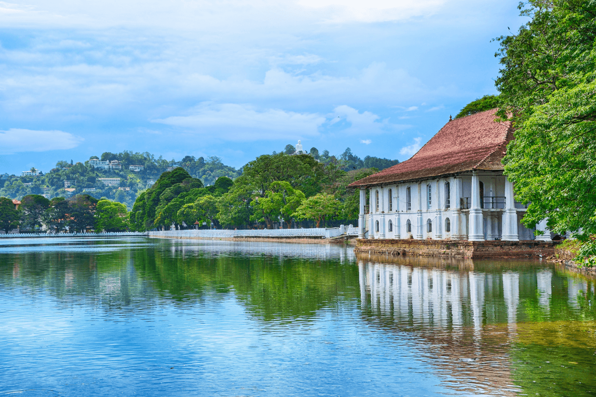 Sri Lanka adventure tour FAQs for safer, clearer planning. in Sri Lanka