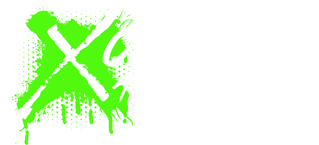 Xclusive Adventures